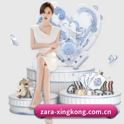 星空体育app围绕看球场景设计的核心服务 - 多运动项目内容板块(xingkongtiyu)